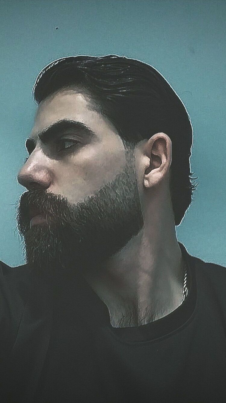  ,   , 25 ,     , c 