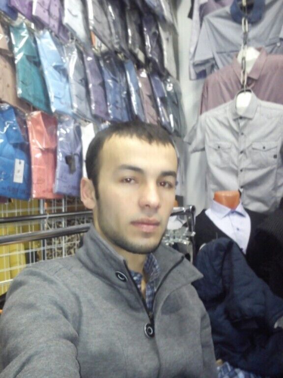 ���� 21005603 ������� ��������, 32 ����, ���� ���������� � ������