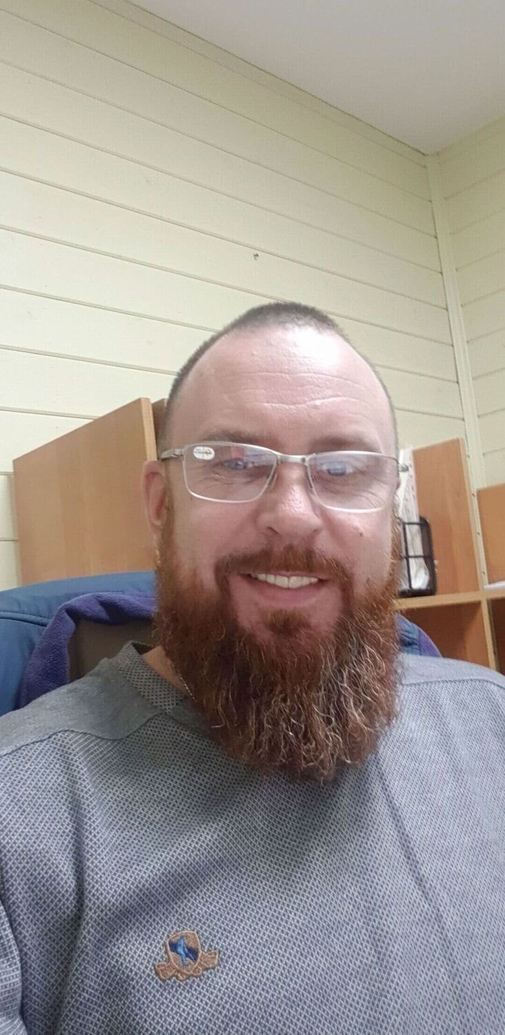  51527693  , 43 ,    