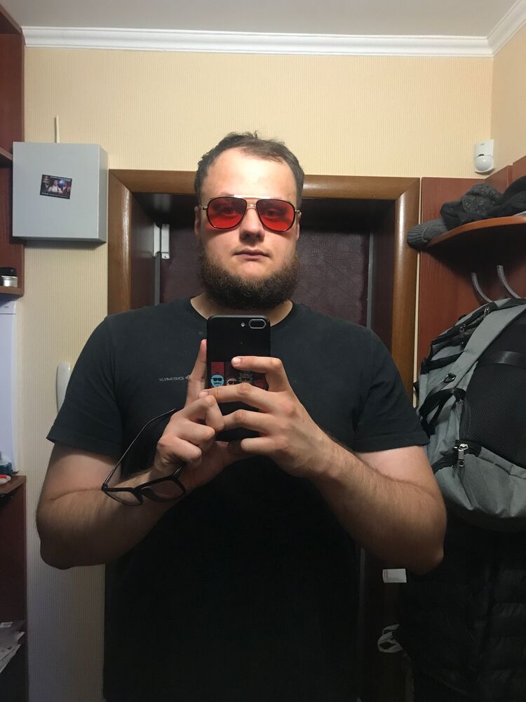 ���� 34973253 ������� �������, 29 ���, ���� ���������� � ����������