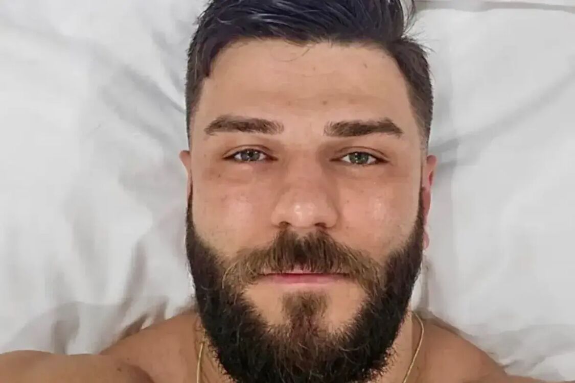 ���� 55472983 ������� ���������, 33 ����, ���� ���������� � ����������