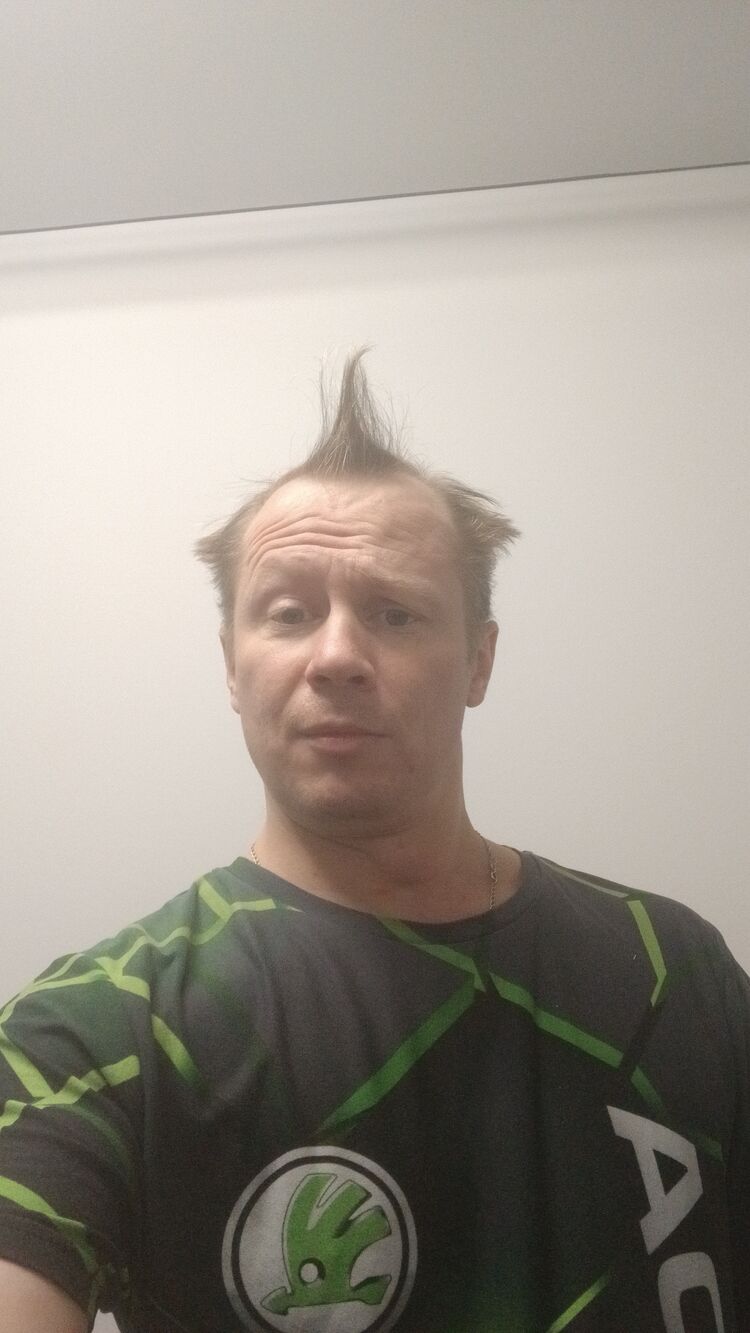  ,   Alex, 35 ,   ,   