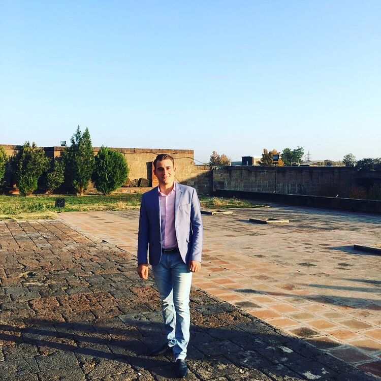 ���� 17673163 ������� ����, 30 ���, ���� ���������� � ������������