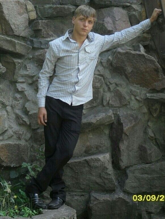 ���� 10634753 ������� ������, 33 ����, ���� ���������� � ������