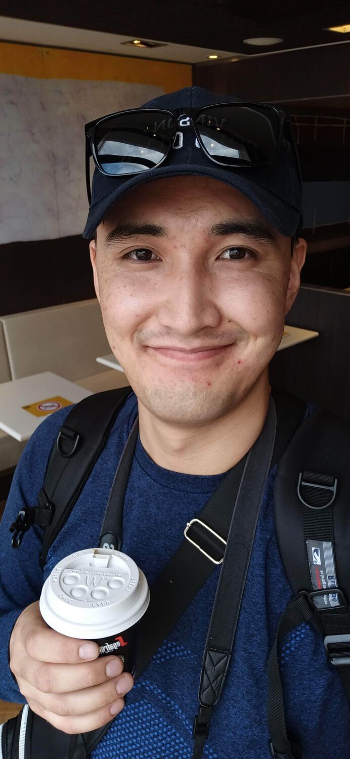 ���������� ������, ���� ������� �����, 30 ���, ������������ ��� ������, ����� � ���������, ���������