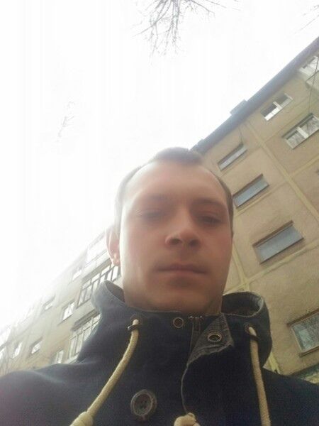 ���� 24535753 ������� ����, 31 ���, ���� ���������� � ���������