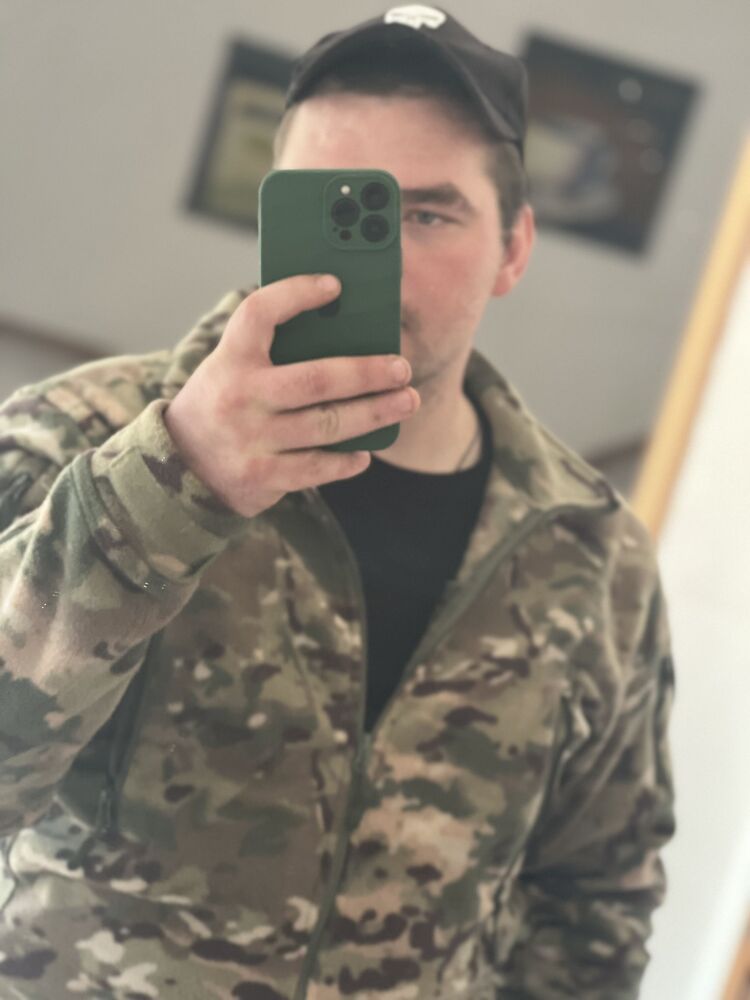 ���� 42190163 ������� ���������, 27 ���, ���� ���������� � ����������