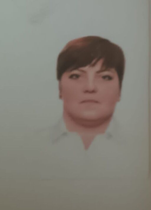 ���� 50328483 ������� �����, 51 ���, ���� ���������� � ������������-��-�����