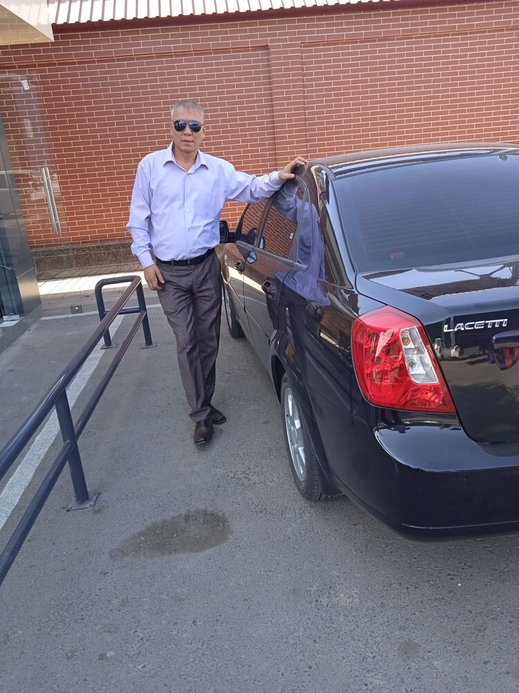 ���� 25169703 ������� ������, 48 ���, ���� ���������� � ��������