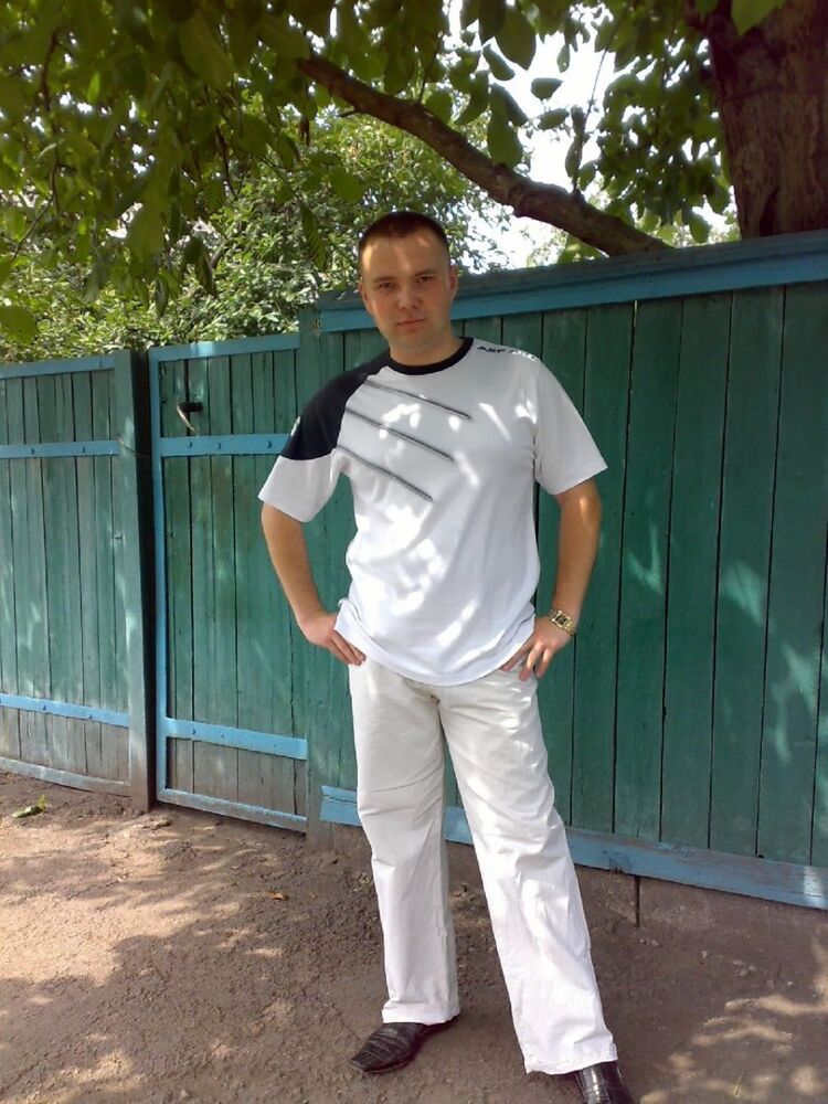 ���� 44617633 ������� ����, 36 ���, ���� ���������� � ������������