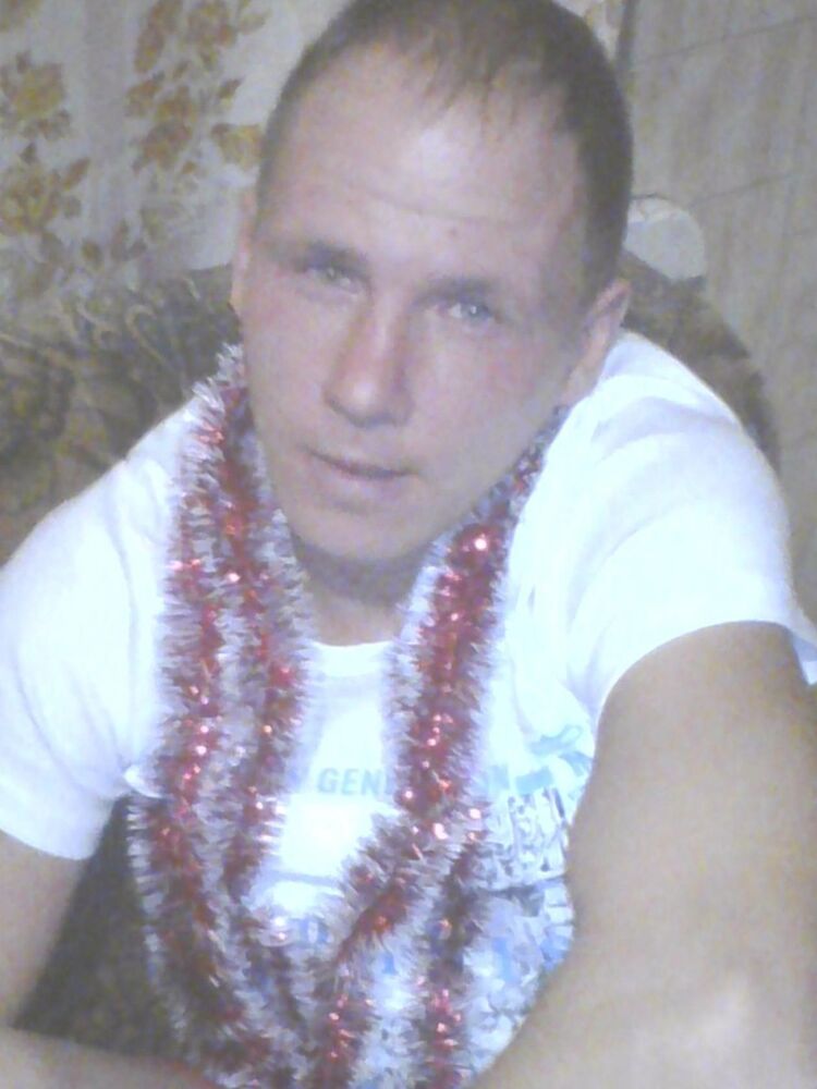  15044873  , 40 ,    