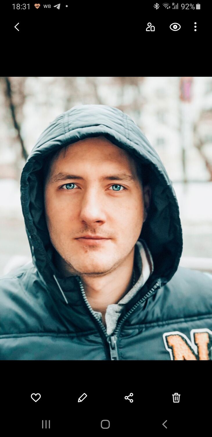  ,   Dmitry, 34 ,   ,   , c , 