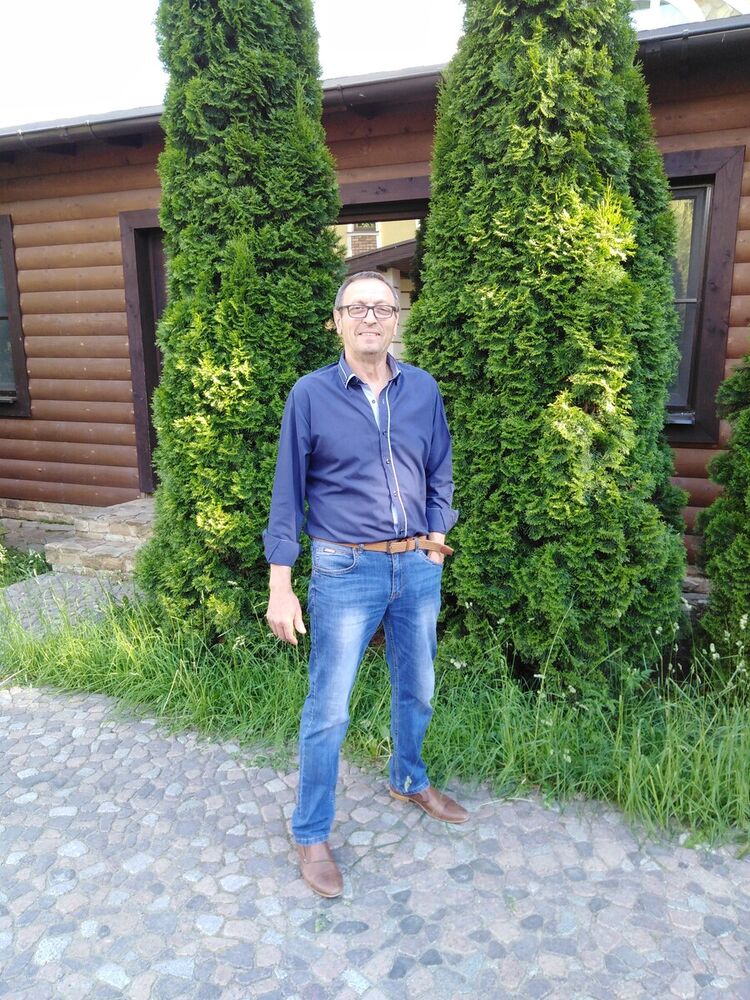  ,   , 66 ,  