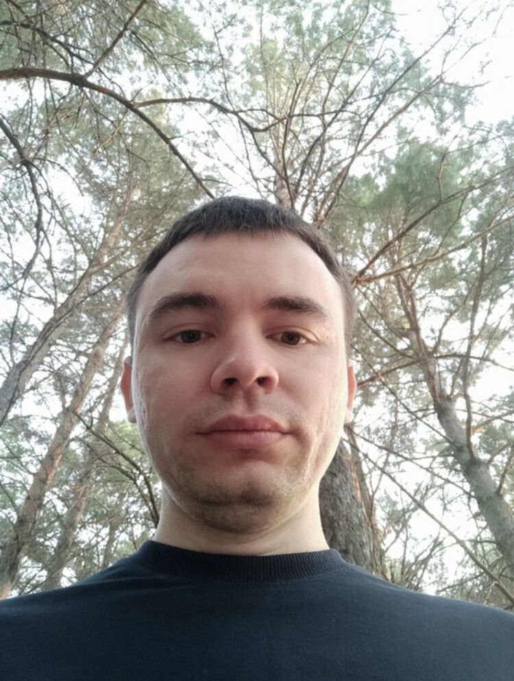 ���� 38293713 ������� �������, 35 ���, ���� ���������� � ��������������