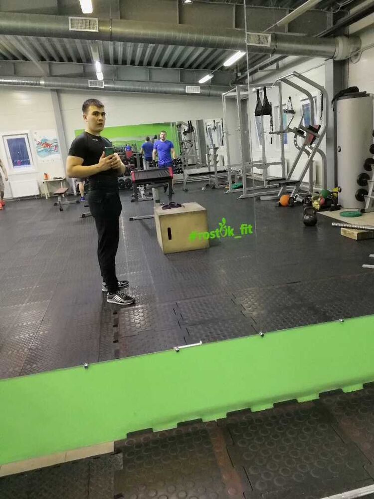 ���� 25451623 ������� ������, 35 ���, ���� ���������� � ��������