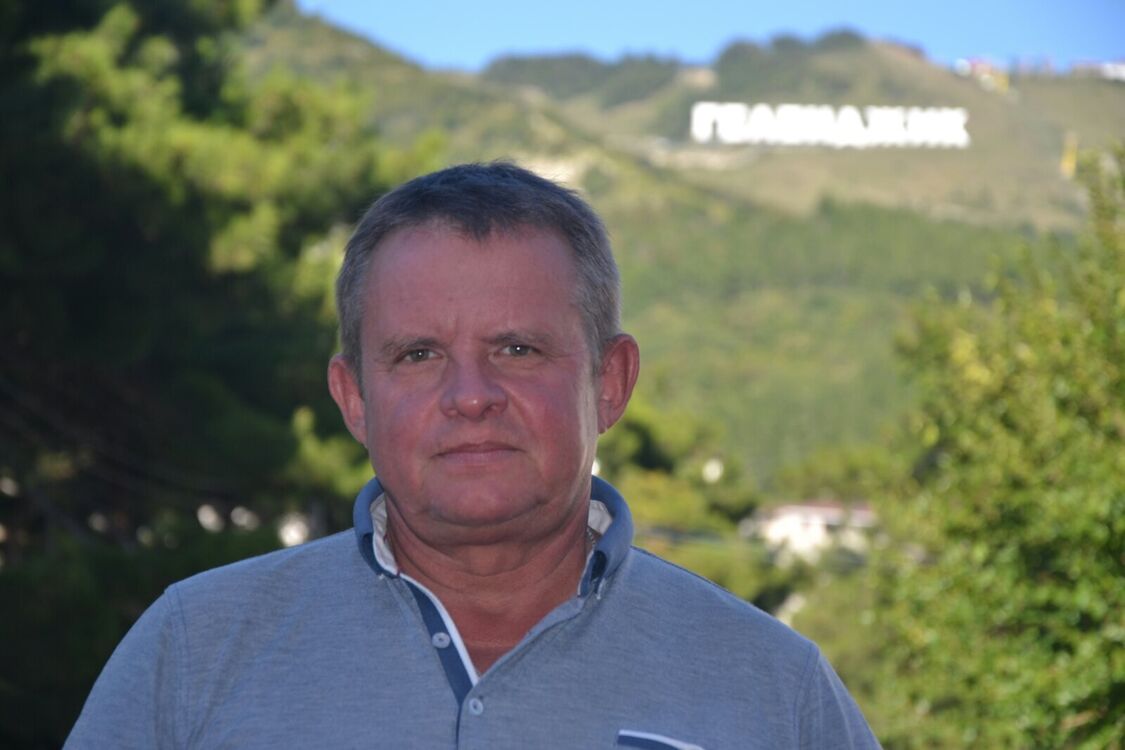 ���������� ����������, ���� ������� ����, 55 ���, ������������ ��� ������, ����� � ���������