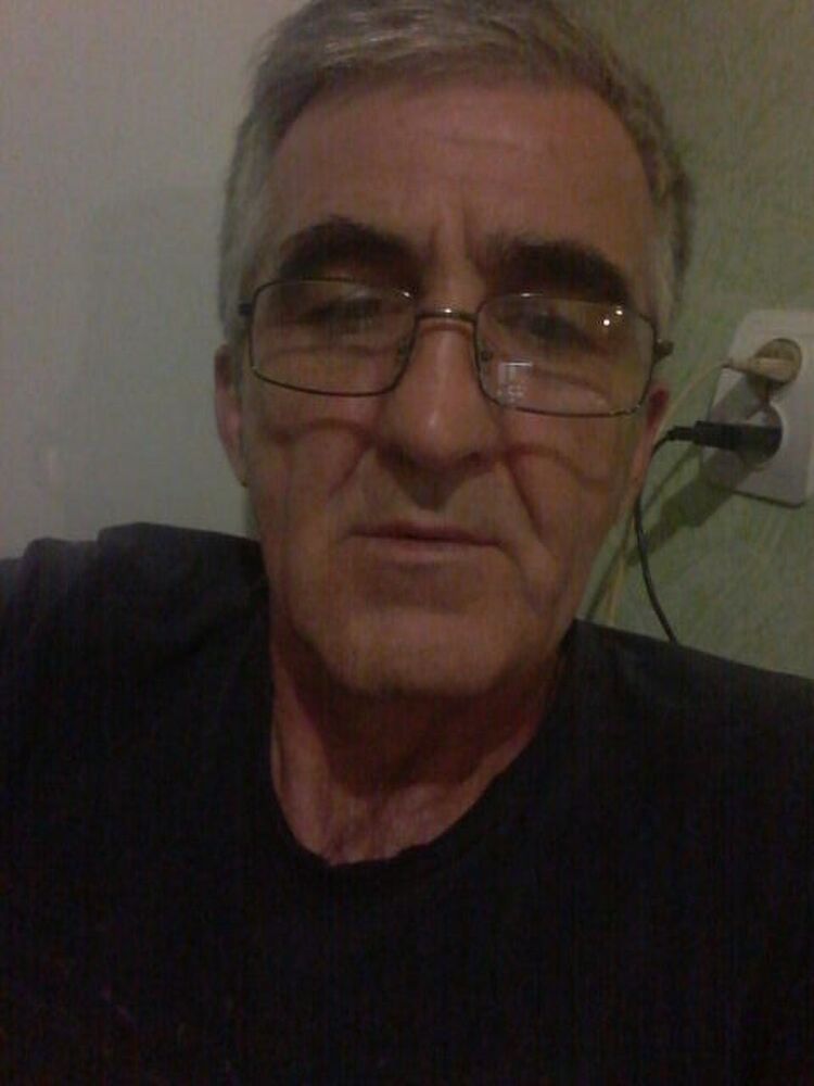 ���������� �����-���������, ���� ������� �����, 61 ���, ������������ ��� ������, ����� � ���������, c�������� ���������, ���������