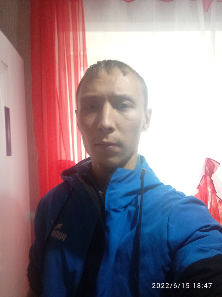  27052963  , 28 ,    
