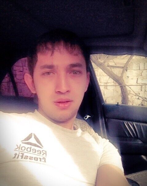 ���� 25012793 ������� ����, 37 ���, ���� ���������� � �������