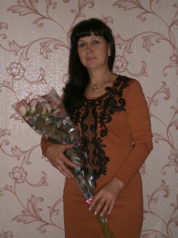 ���� 11815973 ������� �����, 60 ���, ���� ���������� � �������