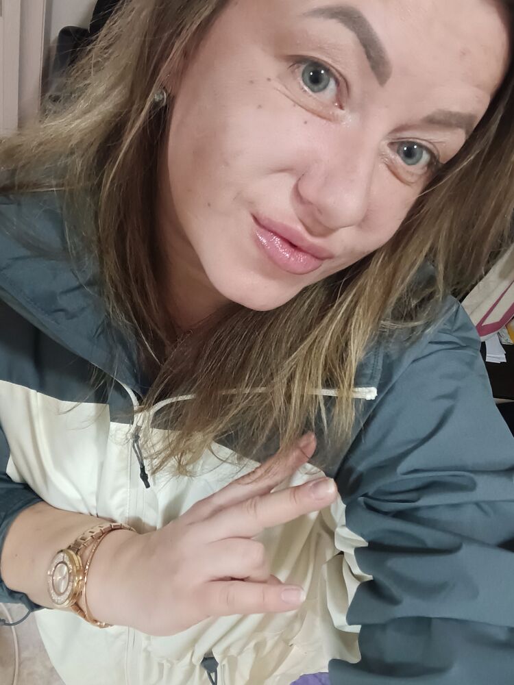 ���������� ����-���������, ���� ������� �����, 42 ����, ������������ ��� ������, ����� � ���������, c�������� ���������