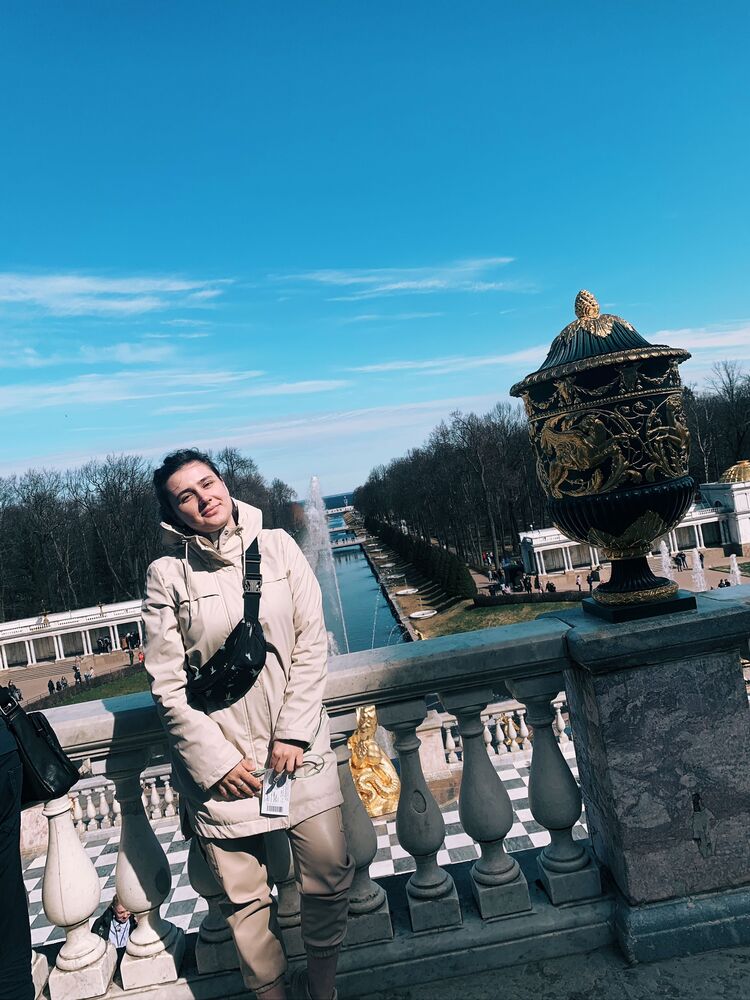 ���� 26685263 ������� ����, 29 ���, ���� ���������� � ������