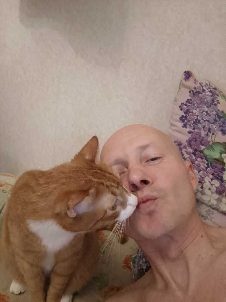 ���������� ������������, ���� ������� ���������, 45 ���, ������������ ��� ������, ����� � ���������, c�������� ���������