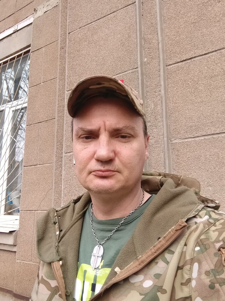  46539473  , 47 ,     