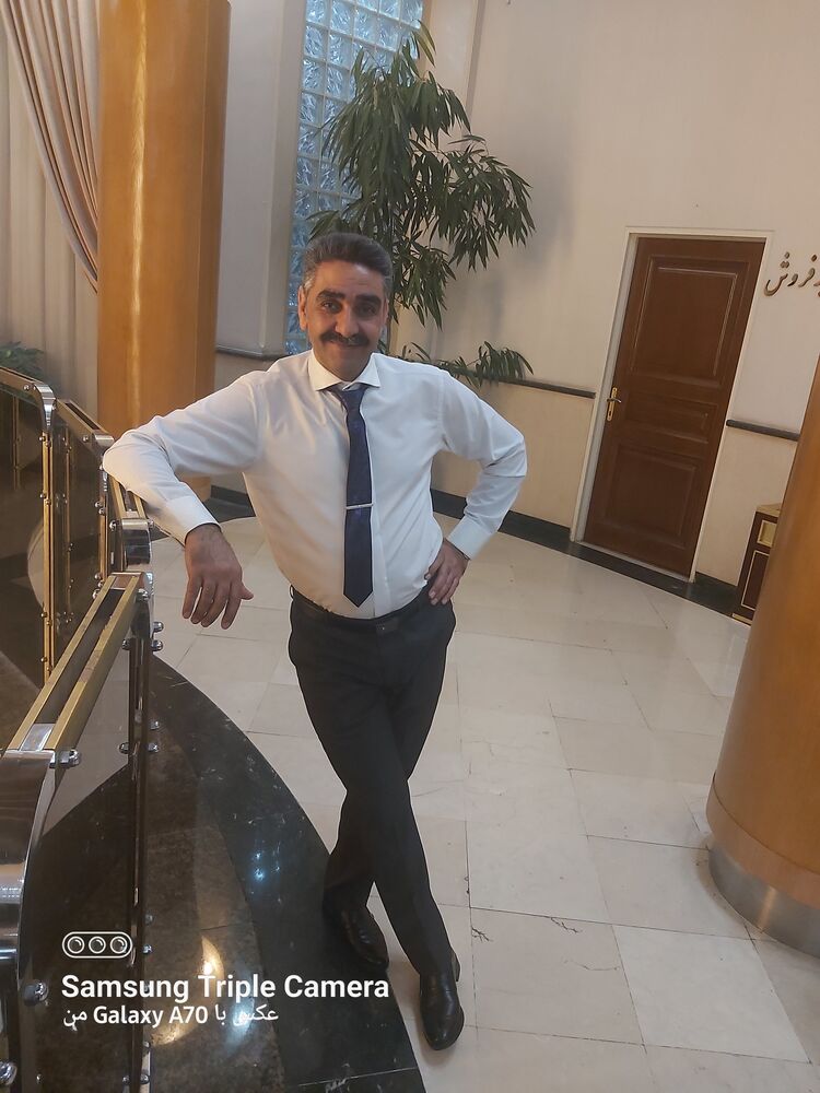  ,   Fridon, 49 ,   ,   