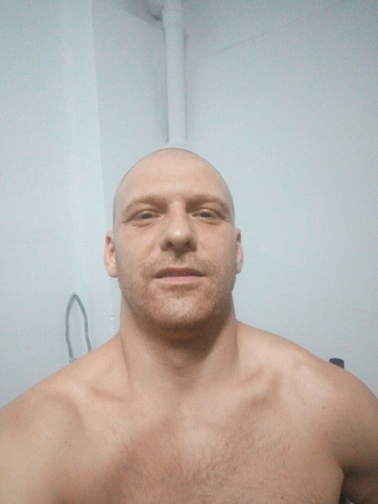  ,   Bogdan, 40 ,   ,   , c 