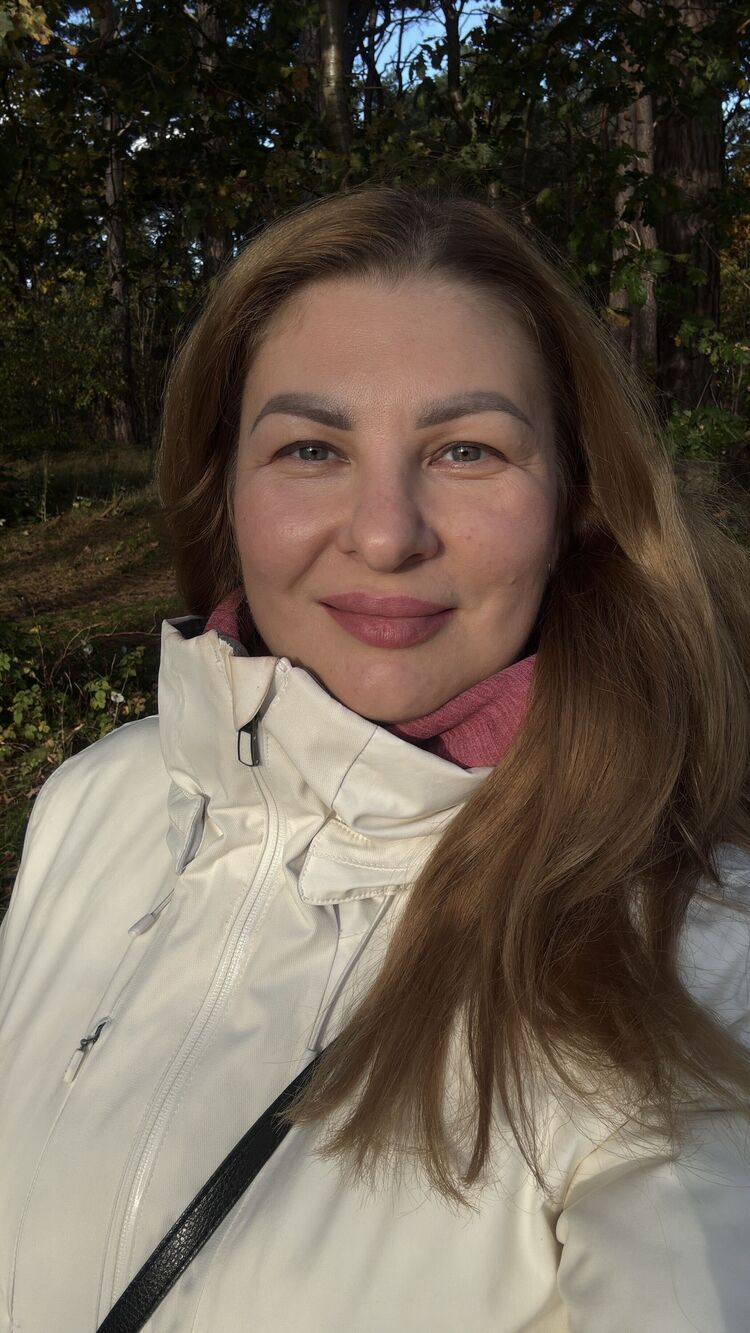  54352133  , 46 ,    Ustka