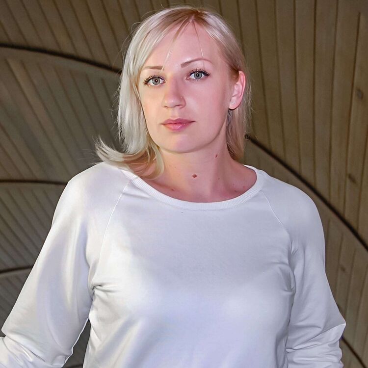 ���� 23942543 ������� �������, 37 ���, ���� ���������� � ������