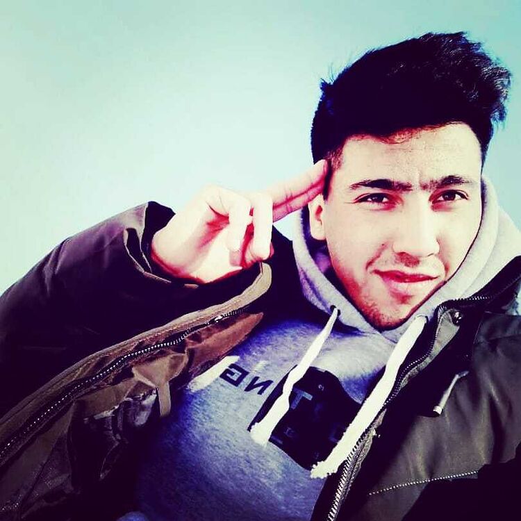 ���� 28011103 ����� ������, 25 ���, ���� ���������� � ������