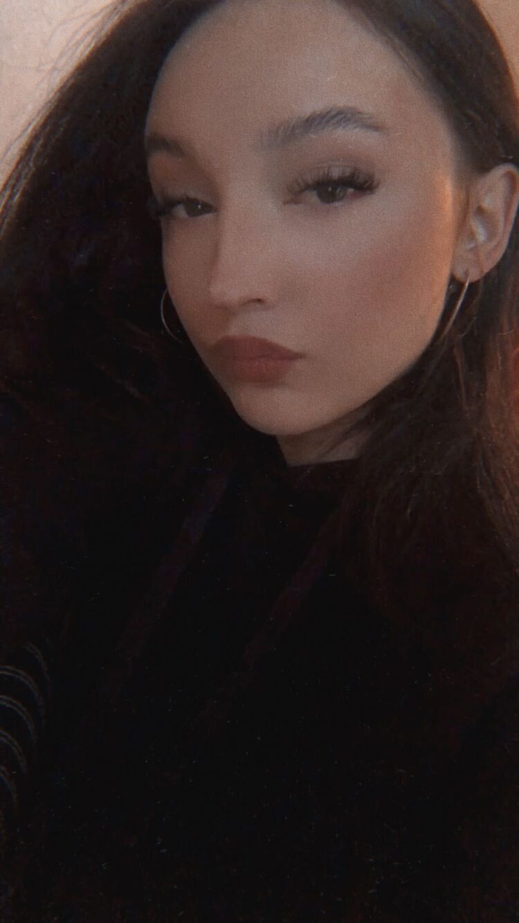 ���������� ������, ���� ������� ���������, 26 ���, ������������ ��� ������, ����� � ���������