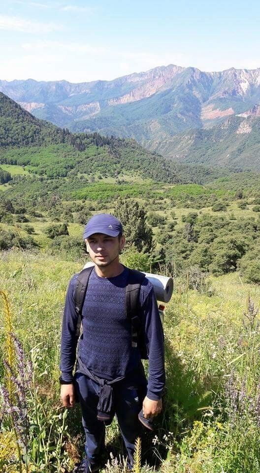  12880223  DJON, 33 ,    