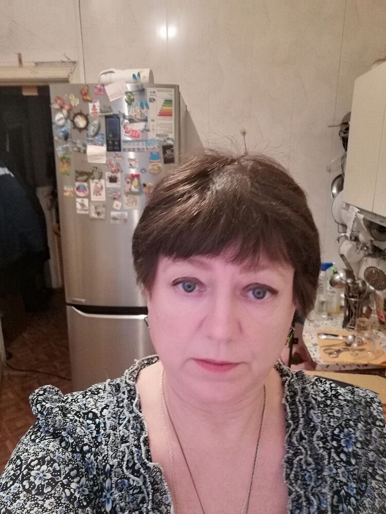  ,   , 54 ,     , c , 