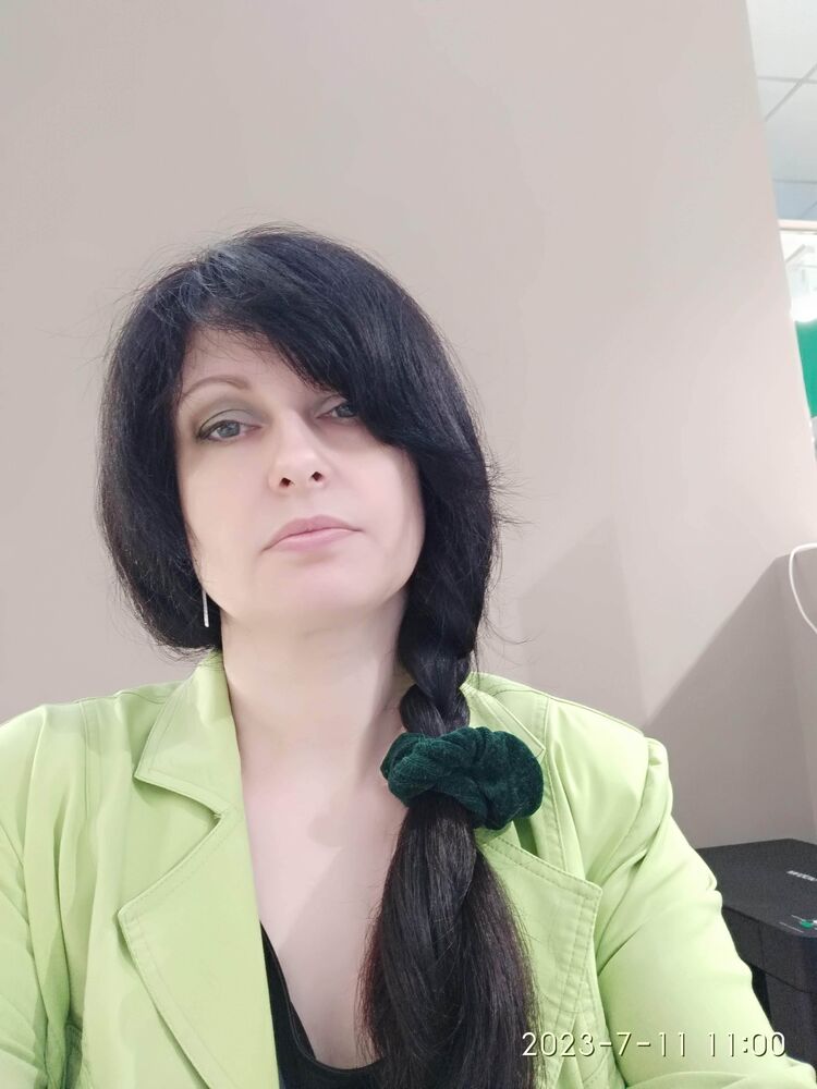  ,   , 44 ,   c 