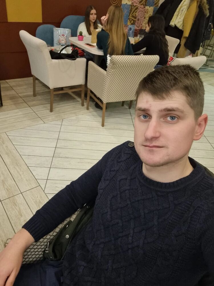  28016233  , 29 ,    
