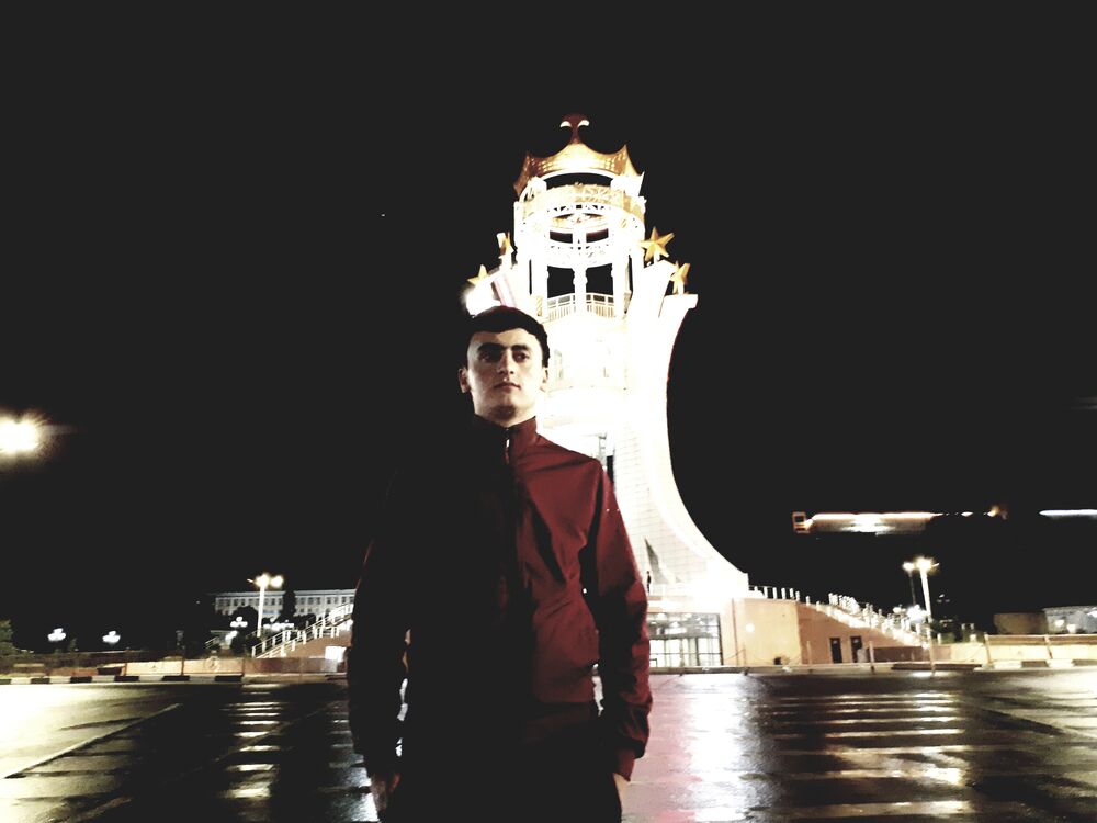 ���� 23446203 ����� Maks, 23 ����, ���� ���������� � �����������