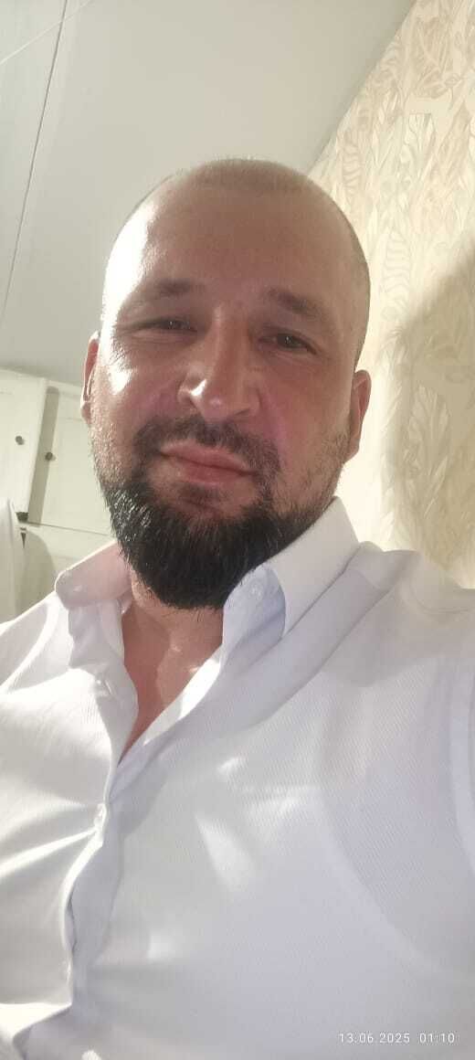 ���� 55647373 ������� ������, 34 ����, ���� ���������� � ������