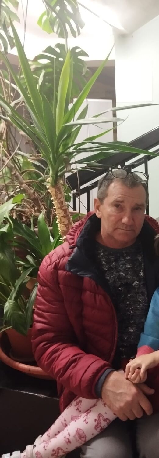  ,   Vitali, 59 ,   ,   