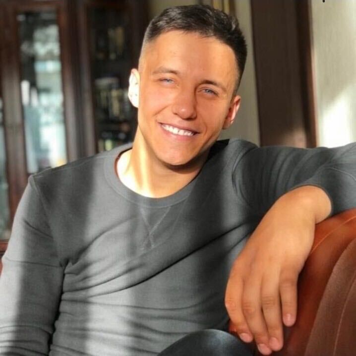 ���� 45678023 ������� ������, 31 ���, ���� ���������� � ������