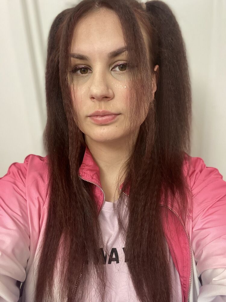 ���� 26819403 ������� ��������, 28 ���, ���� ���������� � ������