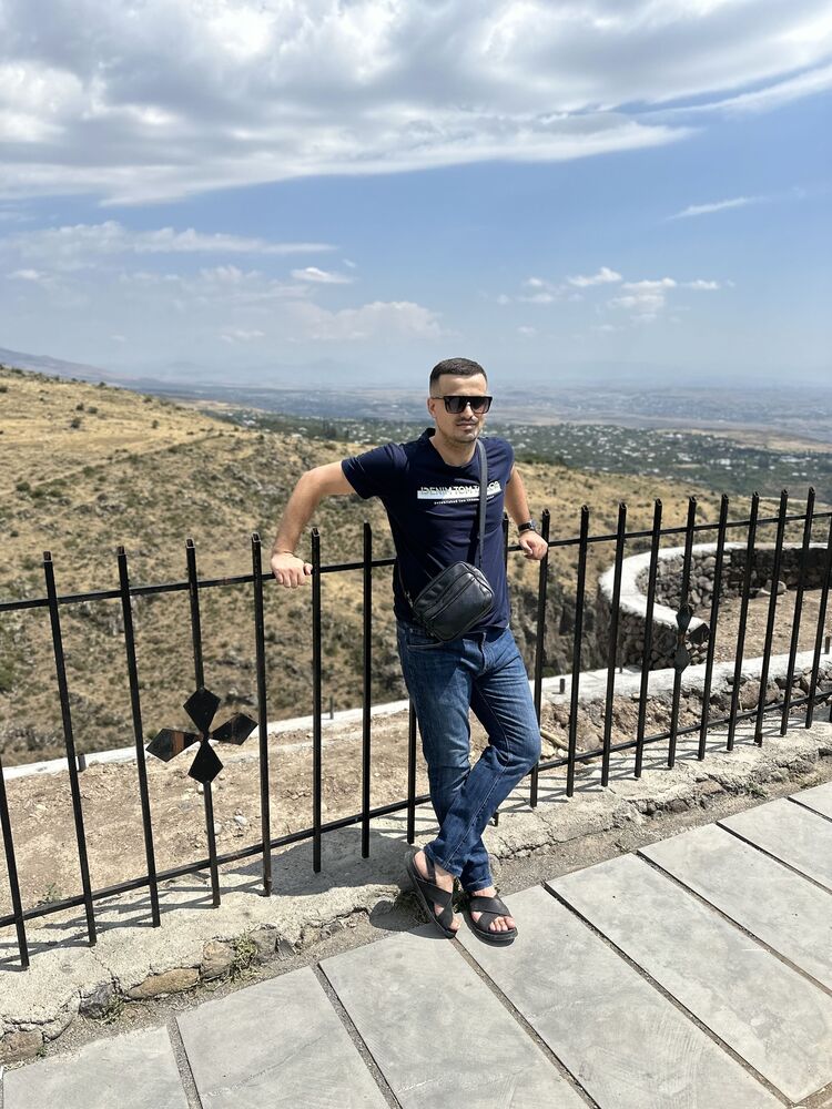 ���������� ���������, ���� ������� ���, 29 ���, ������������ ��� ������, ����� � ���������