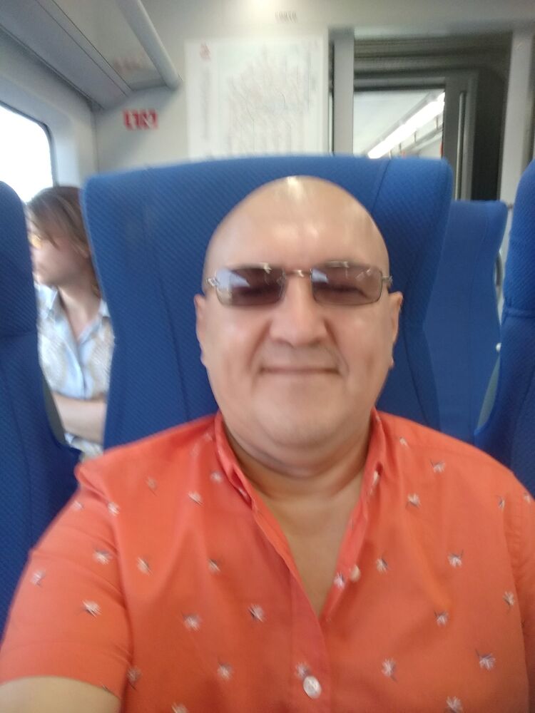 ���� 22769683 ������� ����, 62 ����, ���� ���������� � ������