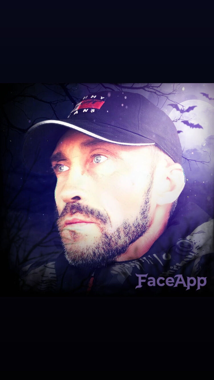  31043073  , 48 ,    -