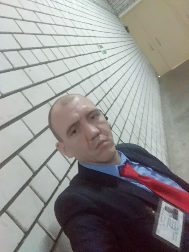 ���� 17291463 ������� ������, 36 ���, ���� ���������� � ������ ���������