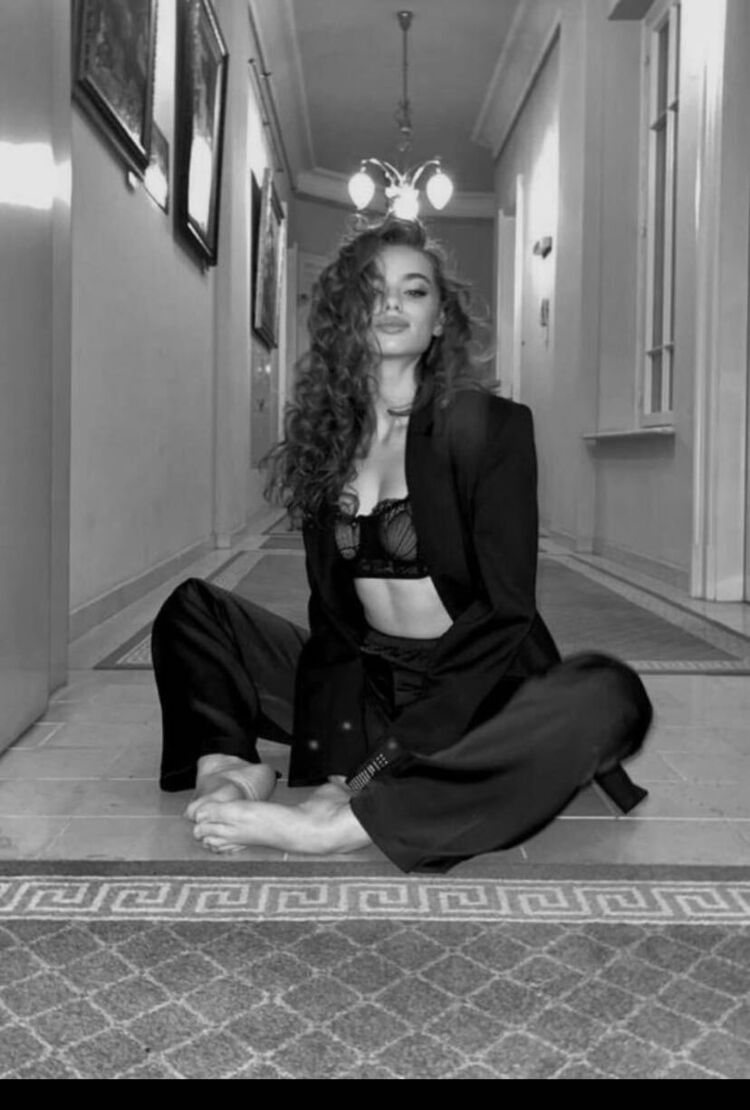 ���� 46890663 ������� �����, 31 ���, ���� ���������� � ������