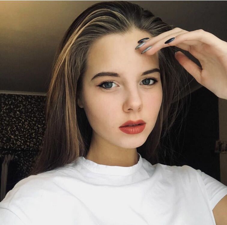  ,   , 26 ,   ,   , 