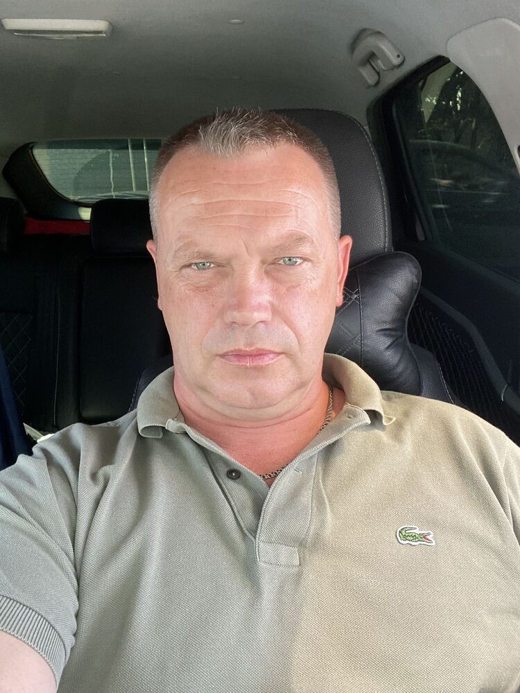  45014523  , 42 ,    